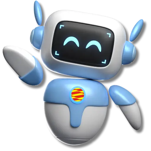 Logotipo Escuela 4.0