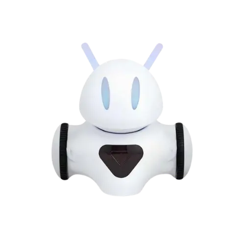 R13 Photon